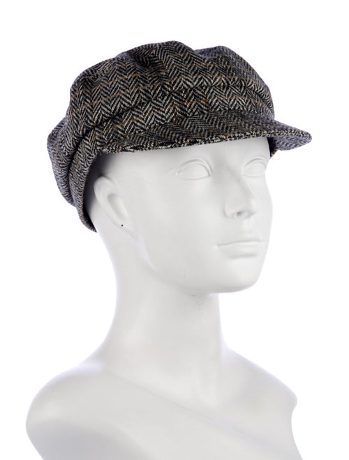 Isabel Marant Hat