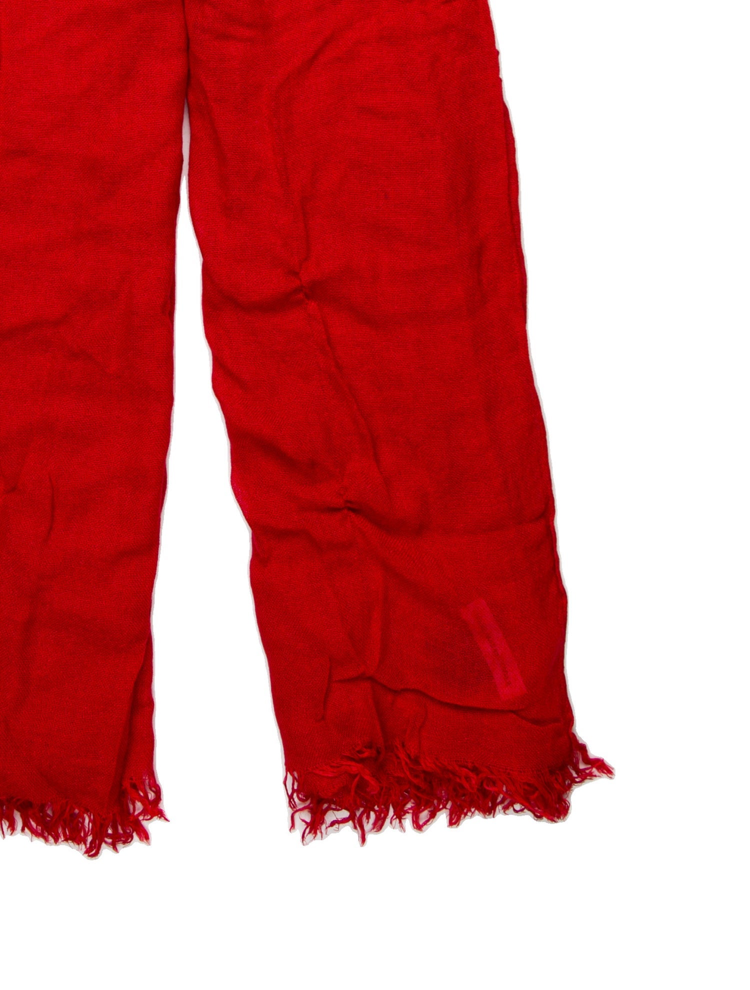 Étoile Isabel Marant Silk Printed Scarf