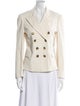 Isabel Marant Blazer
