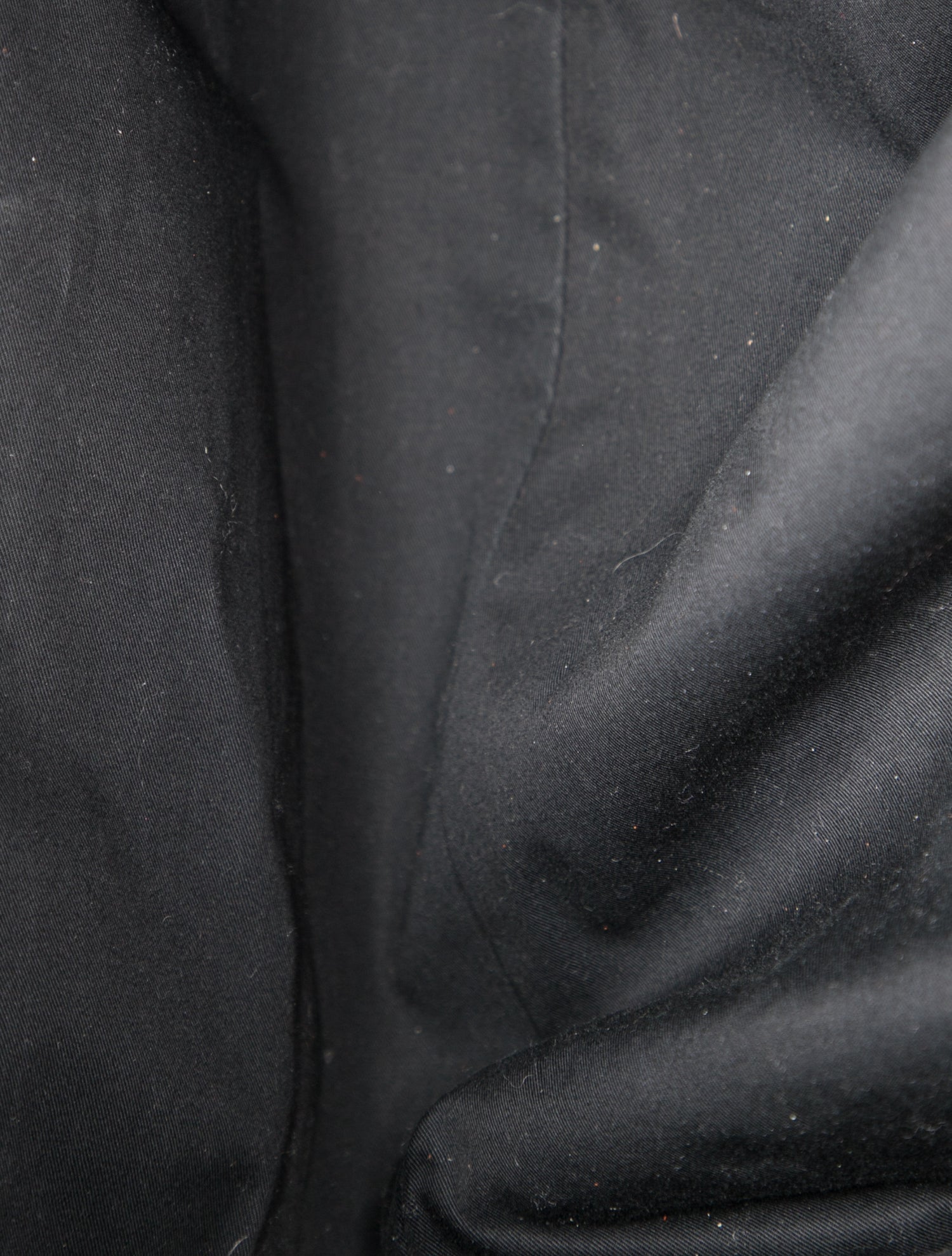 Isabel Marant Patent Leather Shoulder Bag