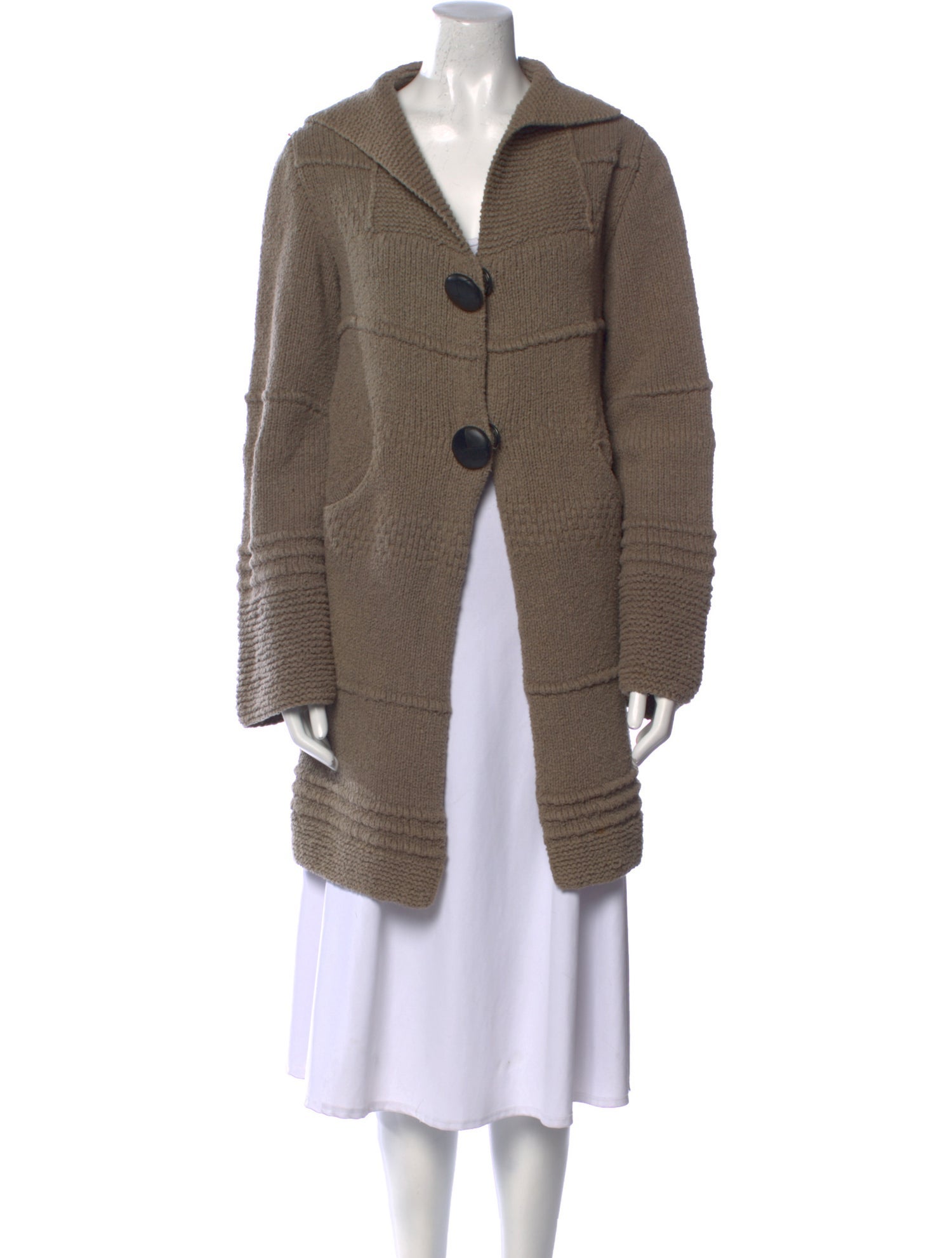 Isabel Marant Sweater