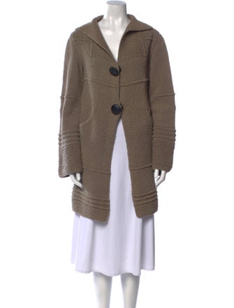 Isabel Marant Sweater