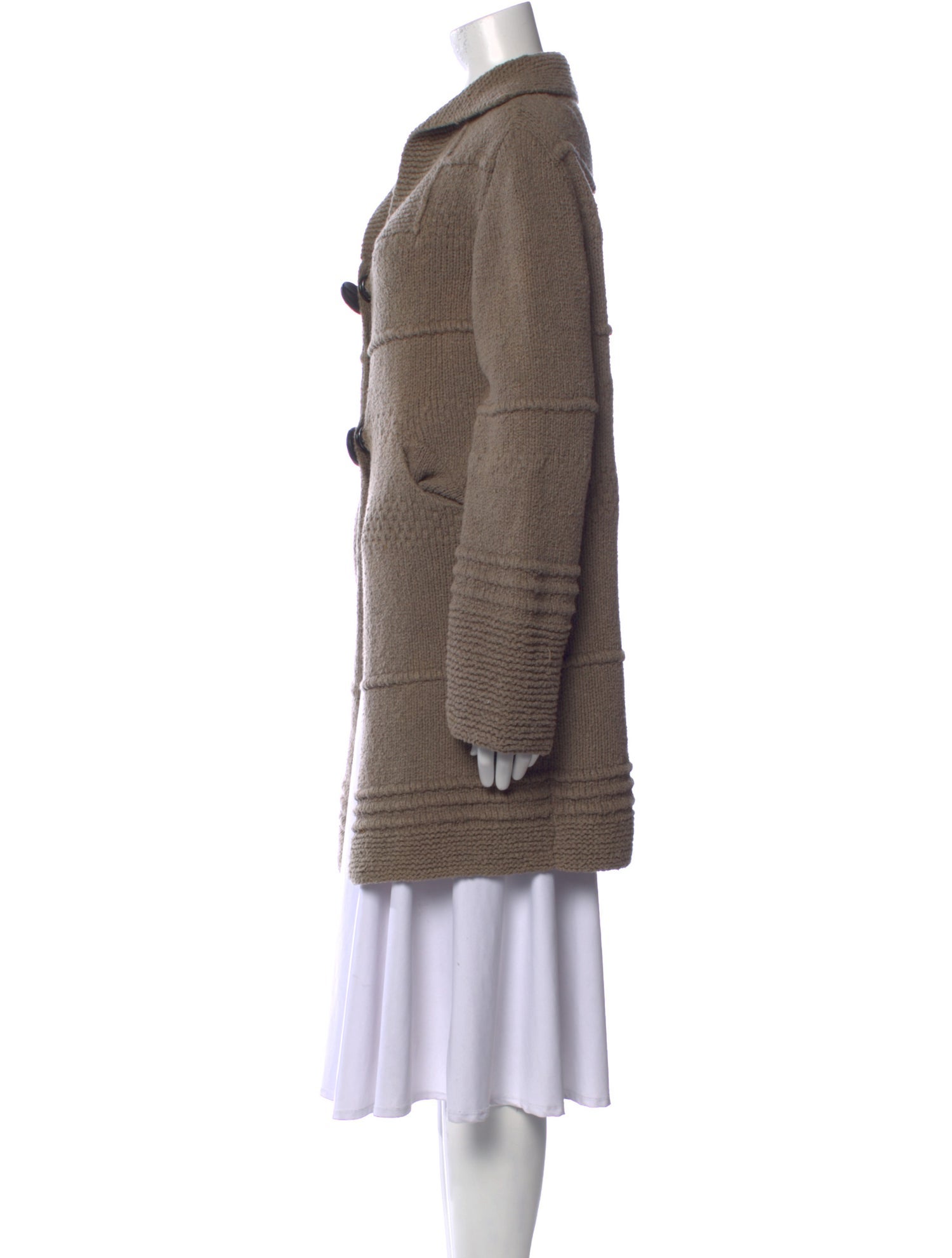 Isabel Marant Sweater