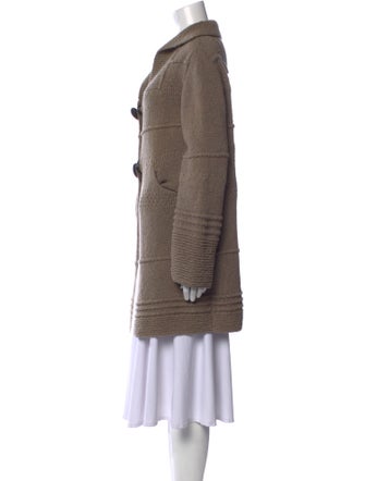 Isabel Marant Sweater