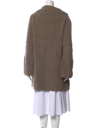 Isabel Marant Sweater