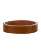 Isabel Marant Leather Belt Kit
