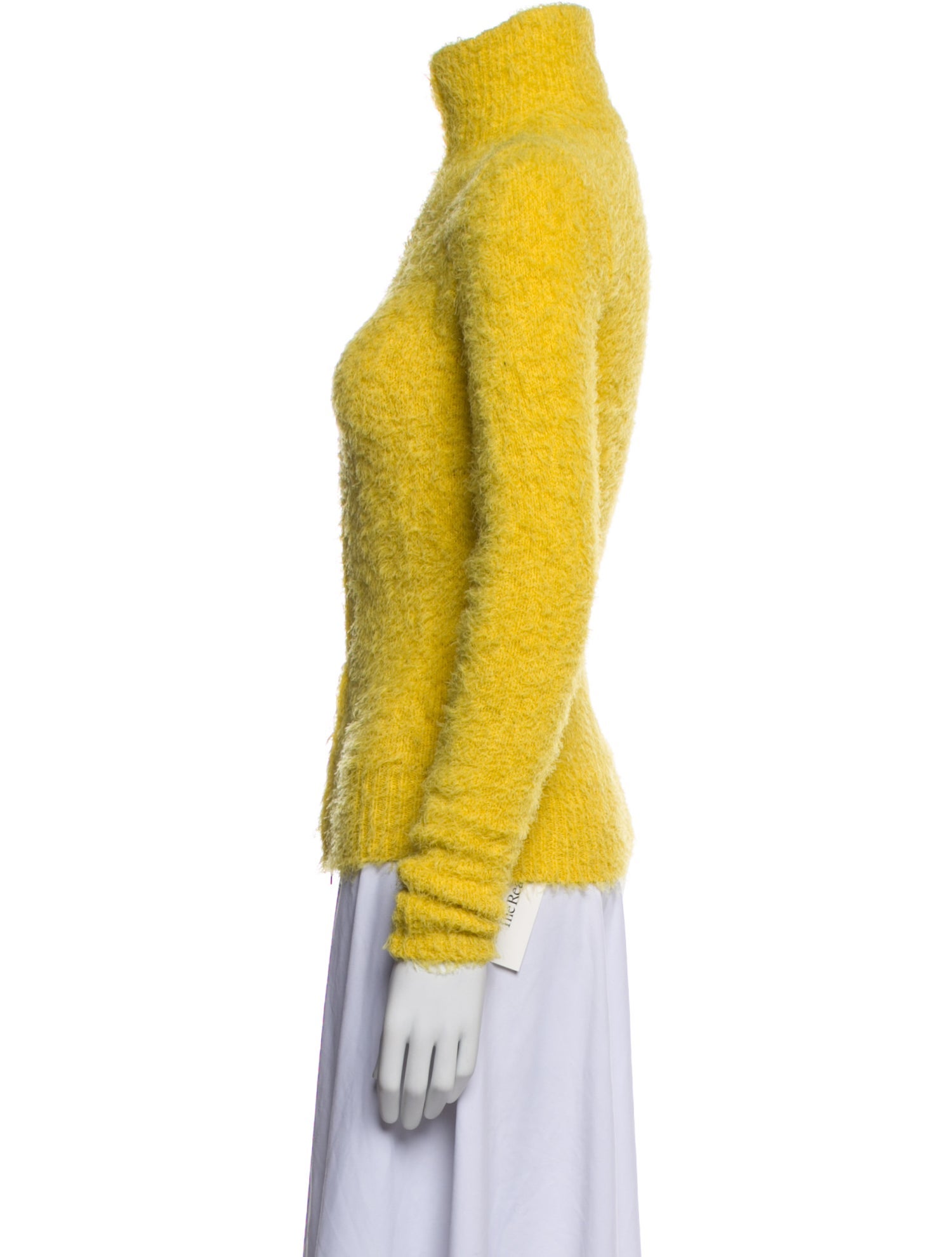 Isabel Marant Tweed Pattern Jacket