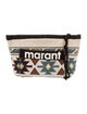 Isabel Marant Canvas Portfolio
