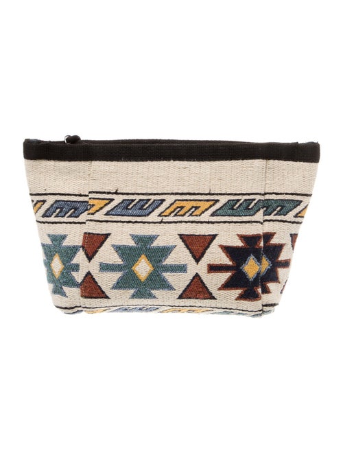 Isabel Marant Canvas Portfolio