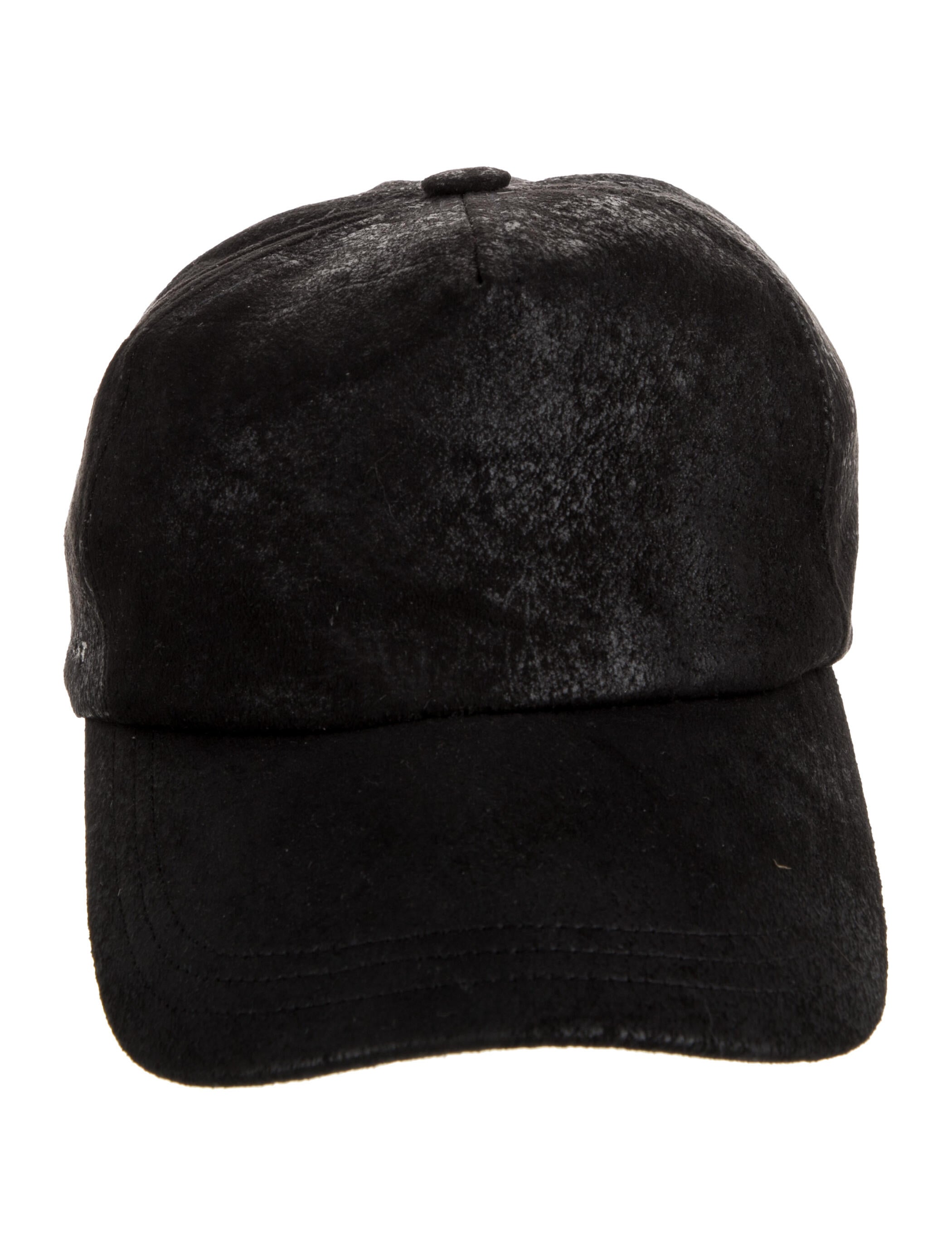 Isabel Marant Baseball Cap