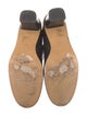 Isabel Marant Leather Boots
