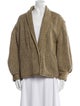 Isabel Marant Jacket