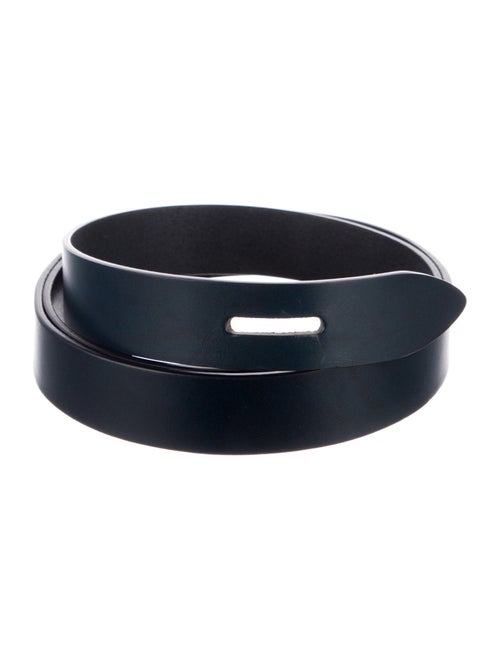 Isabel Marant Leather Belt Kit