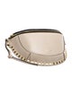 Isabel Marant Leather Belt Bag