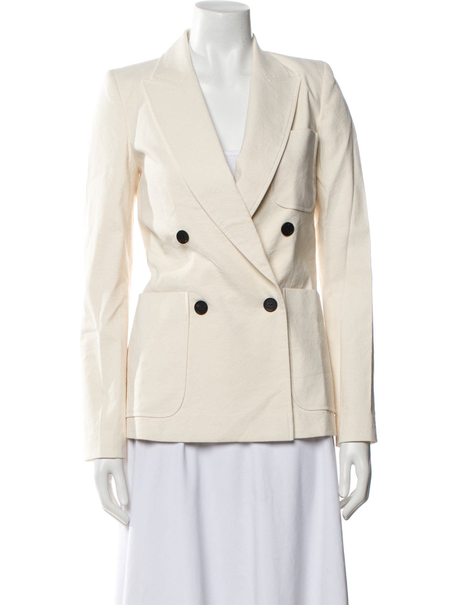 Isabel Marant Blazer