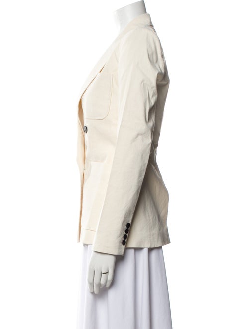 Isabel Marant Blazer