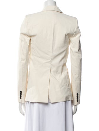 Isabel Marant Blazer