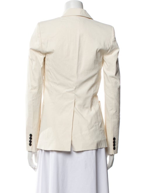 Isabel Marant Blazer