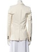 Isabel Marant Blazer