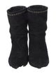 Isabel Marant Suede Boots