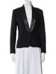 Isabel Marant Wool Blazer