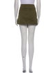 Isabel Marant Mini Skirt