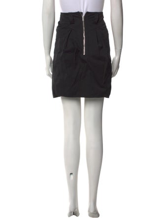 Isabel Marant Mini Skirt