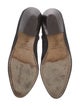 Isabel Marant Suede Western Boots
