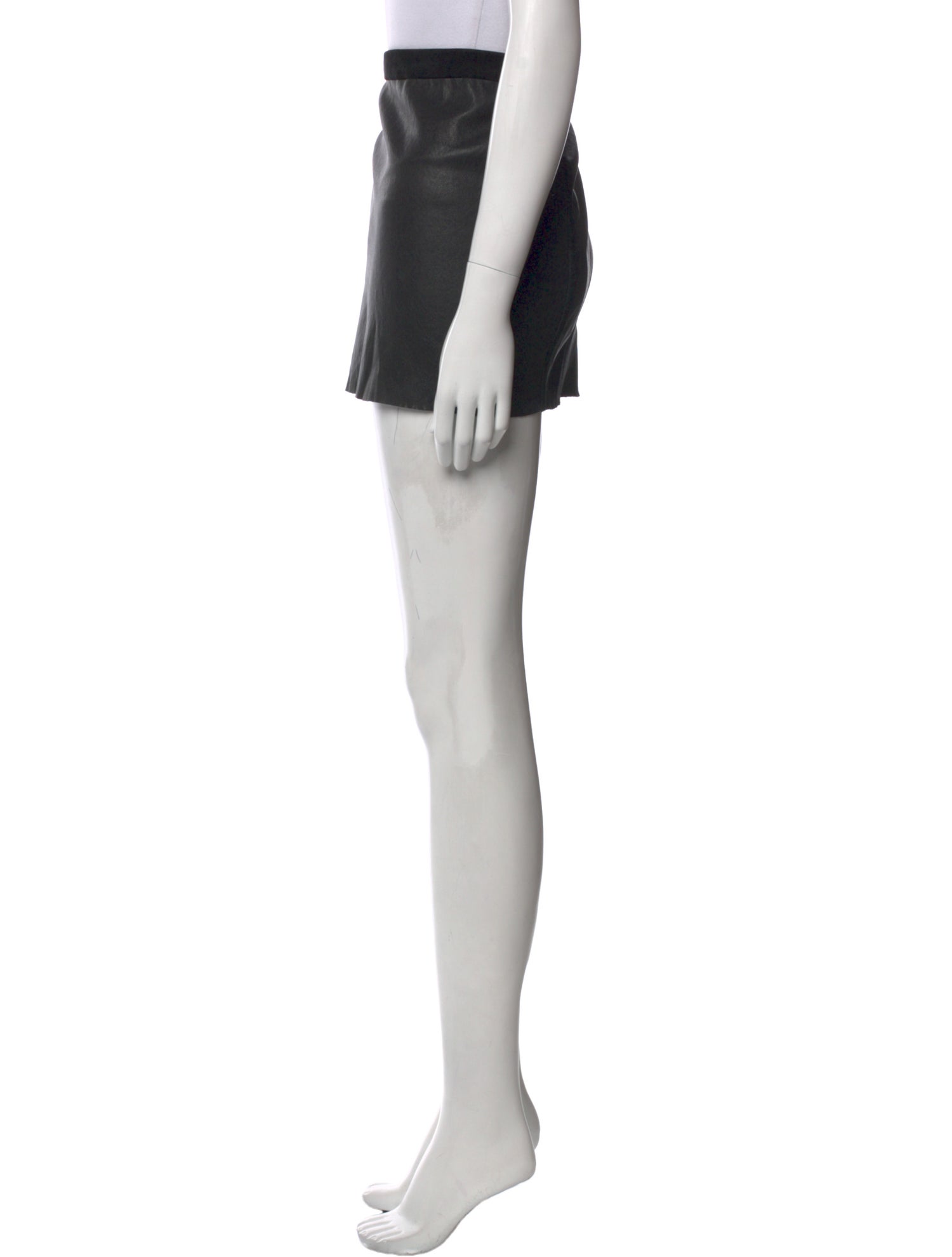 Isabel Marant Mini Skirt