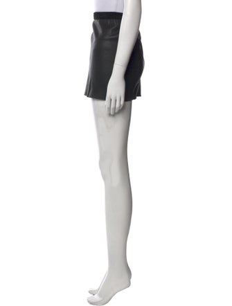 Isabel Marant Mini Skirt