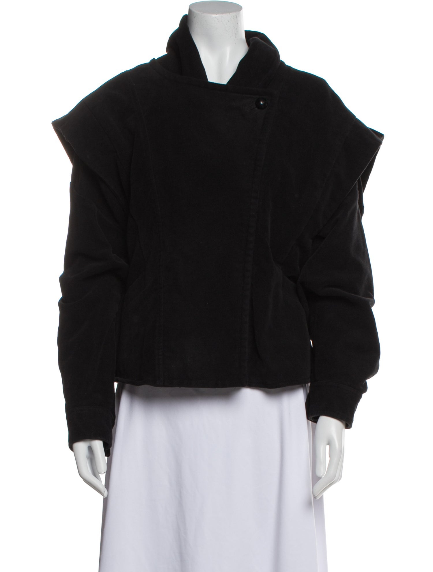 Isabel Marant Jacket