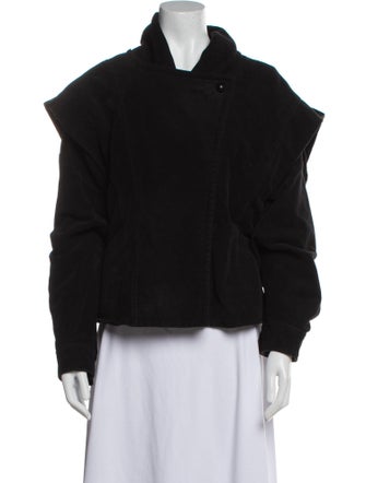 Isabel Marant Jacket