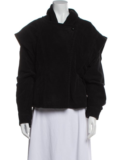 Isabel Marant Jacket