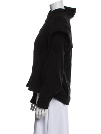 Isabel Marant Jacket