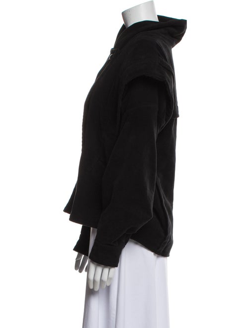 Isabel Marant Jacket