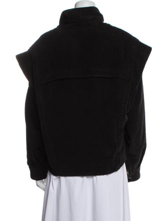 Isabel Marant Jacket