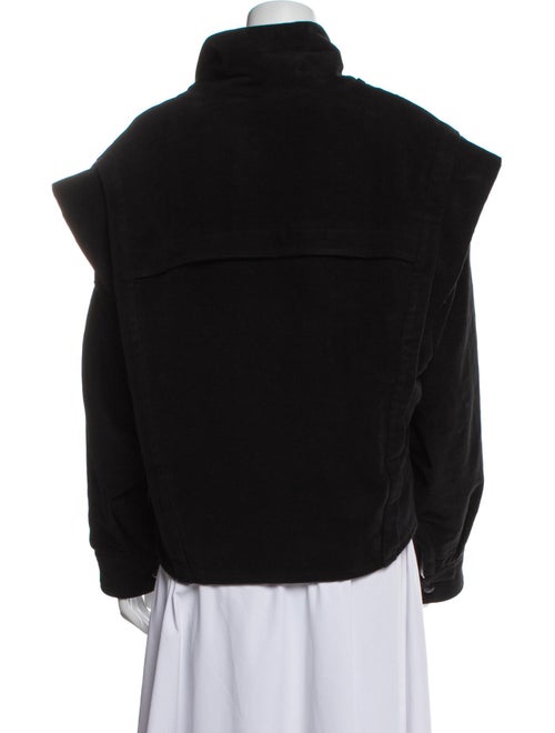 Isabel Marant Jacket