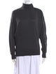 Isabel Marant Turtleneck Sweater