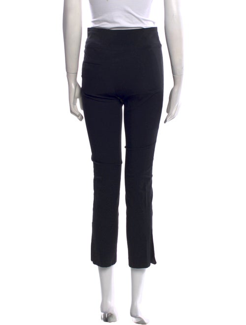 Isabel Marant Straight Leg Pants