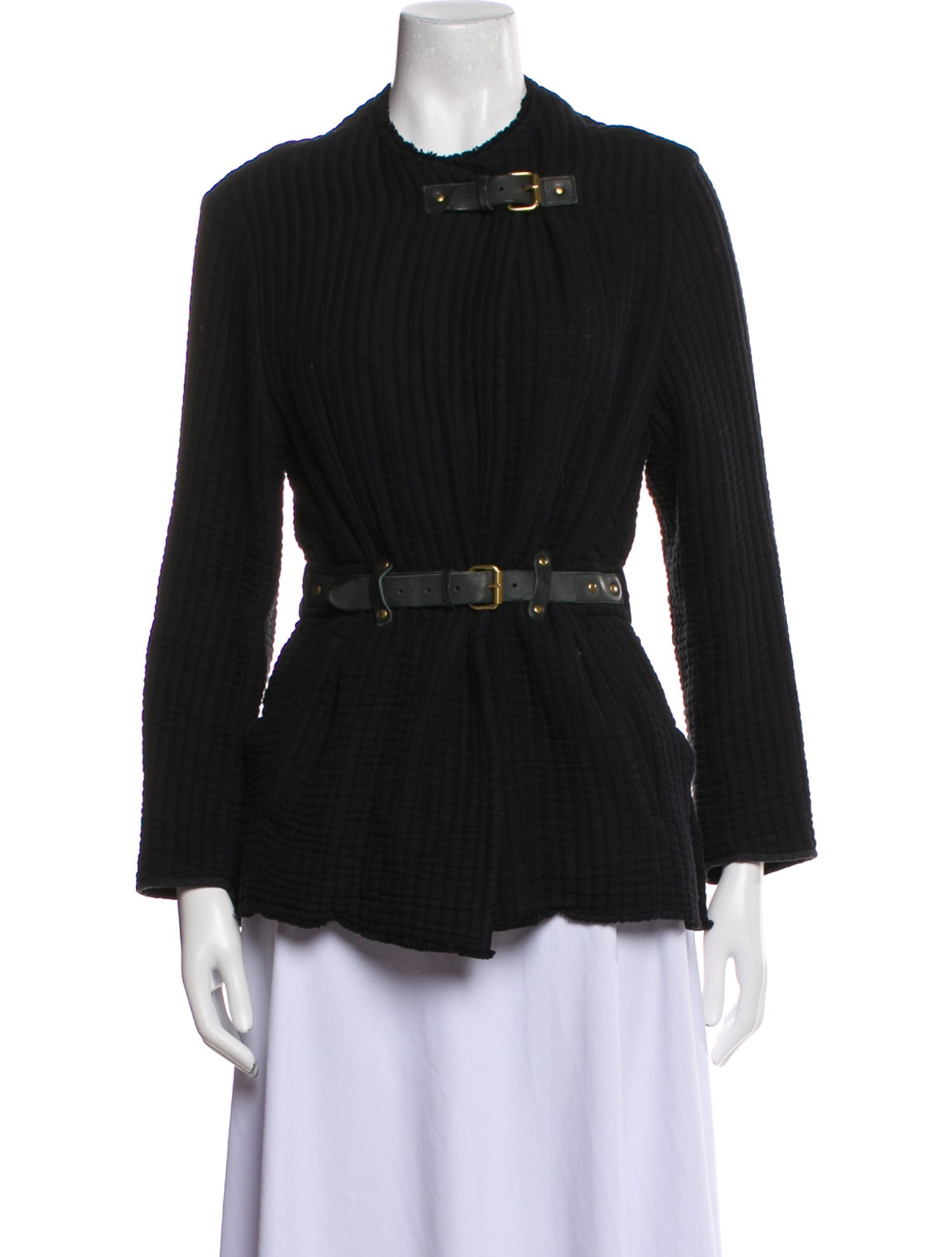 Isabel Marant Evening Jacket