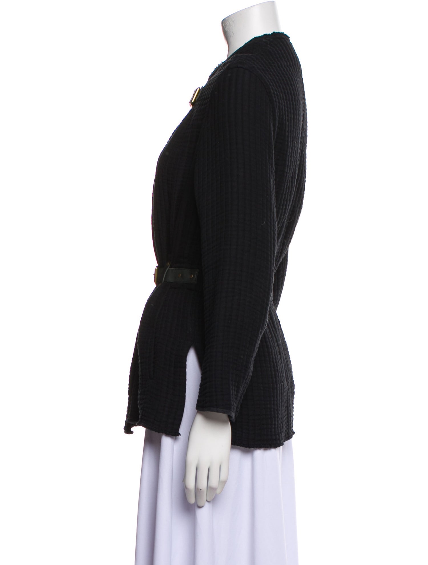 Isabel Marant Evening Jacket