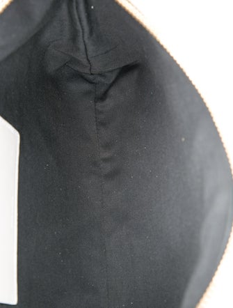 Isabel Marant Leather Nessah