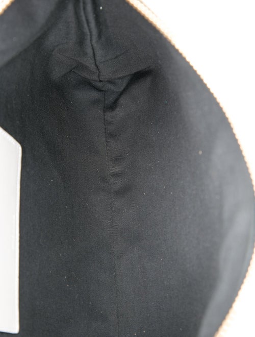 Isabel Marant Leather Nessah