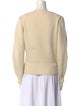 Isabel Marant Bateau Neckline Sweater