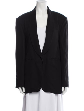 Isabel Marant Blazer