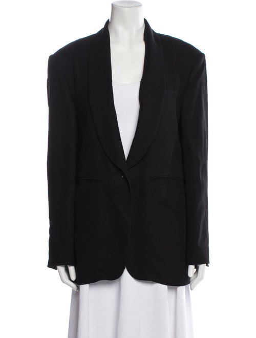 Isabel Marant Blazer
