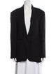 Isabel Marant Blazer