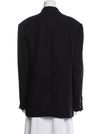 Isabel Marant Blazer