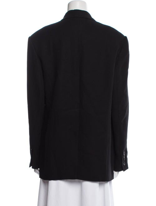 Isabel Marant Blazer