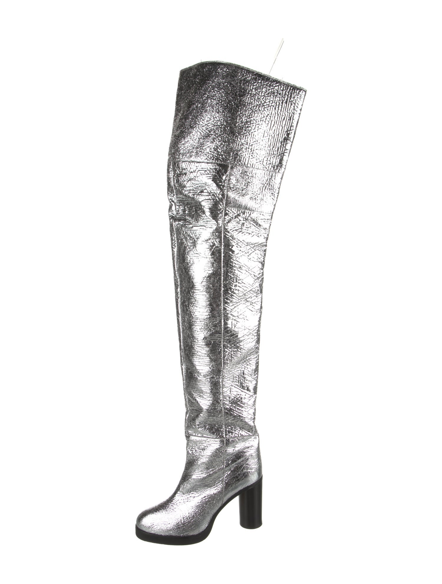 Isabel Marant Boots